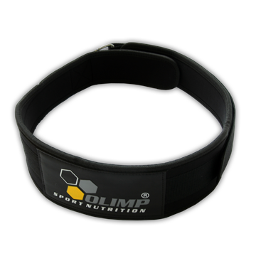 کمربند مسابقه ای 4